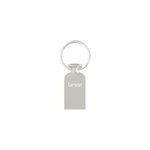 Lexar cl 32go usb 2. 0 jumpdrive metallic m22