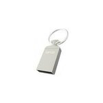 Lexar cl 64go usb 2. 0 jumpdrive metallic m22