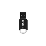 Lexar cl 64go usb 2. 0 jumpdrive v40#