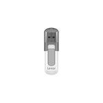 Lexar cl 64go usb 3. 0 jumpdrive v100