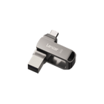 Lexar cl 64go usb 3. 1 + type c jumpdrive d400