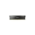Lexar ld4u16g36c18lg - rgd (2x16go ddr4 3600 pc28800)