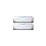 Lexar ld5eu016g - r6400gdwa (2x16go ddr5 6400 pc51200)