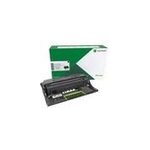 Lexmark lexmark 56f0z0e corporate imaging unit