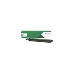 Lexmark cmy photoconductor unit for cs92x series