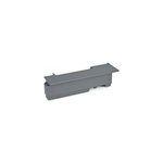 Lexmark collecteur de toner usagé lccp - c734x77g Lexmark collecteur de toner usagé lccp - c734x77g