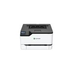 Lexmark cs331dw color - singlefunction 24ppm a4 (40n9120)