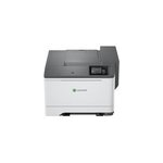 Lexmark cs531dw sfp hv emea color