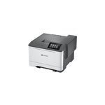 Lexmark cs632dwe sfp hv emea