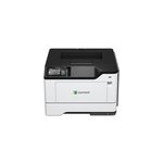 Lexmark ms531dw sfp hv emea monochrome