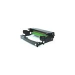 Lexmark photoconducteur 30k pages - e260x22g