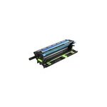 Lexmark photoconductor 1 unit