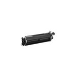 Lexmark ret blk imaging unit cs720 cx / cs725