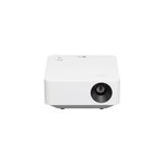 Lg pf510q (pf510q) Lg pf510q (pf510q)