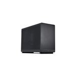 Lian - li a3 black - mt / sans alim / matx
