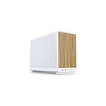 Lian - li a3 - matx blanc - mt / sans alim / matx