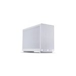 Lian - li a3 white - mt / sans alim / matx