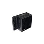 Lian - li atx 1000w - edge eg1000 80 + platine - noir Lian - li atx 1000w - edge eg1000 80 + platine - noir
