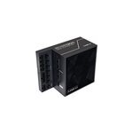 Lian - li atx 1300w - edge eg1300 80 + platine - noir