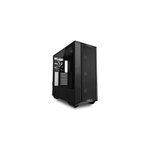 Lian - li lancool iii noir - mt / sans alim / e - atx