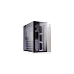 Lian - li pc - o11 dynamic white tg - mt / atx Lian - li pc - o11 dynamic white tg - mt / atx