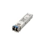 D - link 1 - p mini - gbic sfp to 1000baselx