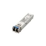 D - link 1 - p mini - gbic sfp to 1000baselx