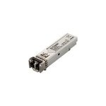 D - link 1 - p mini - gbic sfp to 1000basesx
