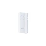 D - link 5g nr ax1800 wi - fi 6 mobile