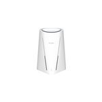 D - link 5g nr ax3000 wi - fi 6 router