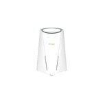 D - link 5g nr be7200 wi - fi 7 router