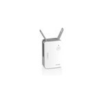 D - link ac1200 wi - fi range extender
