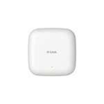 D - link ax3000 wi - fi 6 smart access poi