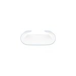 D - link ax3000 wi - fi 6 smart mesh router - m30
