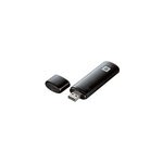 D - link cl usb wifi ac 1200 dwa - 182