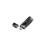 D - link cl� usb wifi ax1800 - dwa - x1850
