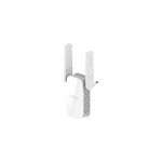 D - link dap - 1610 - 802. 11ac 1200