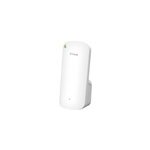 D - link dap - x1860 - wifi 6 exo ax1800 mesh
