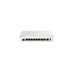 D - link dual - wan vpn poe router wi - fi