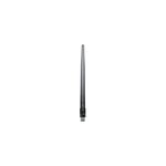 D-link dwa-172
