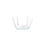 D - link eagle pro ai 4g lte - g403