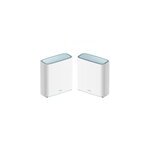 D - link eagle pro ax3200 wi - fi 6 ai