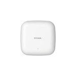 D - link nuclias connect wi - fi ax3 access point D - link nuclias connect wi - fi ax3 access point