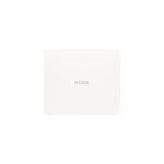 D - link nuclias connect wifi 6 ax3000