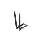 D - link pci - e wifi 802. 11ac 1200mbits - dwa - 582