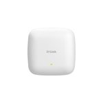 D - link point d acces poe double D - link point d acces poe double