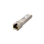 D - link sfp + 10gbaset