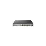 D - link switch l3 light 24 ports
