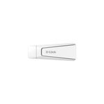 D - link wi - fi 6 ax1800 usb 3. 0 dongle