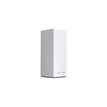 Linksys linksys atlas pro 6 whole - home mesh wi - fi 6 mx5501 Linksys linksys atlas pro 6 whole - home mesh wi - fi 6 mx5501